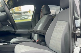 VW ID.3 Pro Performance * 62KW * 204 , снимка 10