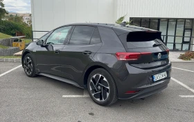 VW ID.3 Pro Performance * 62KW * 204 , снимка 5