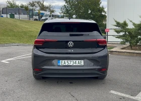 VW ID.3 Pro Performance * 62KW * 204 , снимка 6