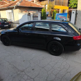 Audi A4 2.0Tdi140кс 2015год., снимка 3