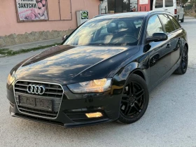 Audi A4 2.0Tdi140кс 2015год., снимка 1