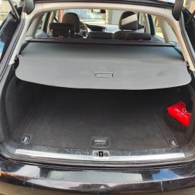 Audi A4 2.0Tdi140кс 2015год., снимка 12