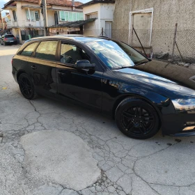 Audi A4 2.0Tdi140кс 2015год., снимка 5