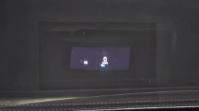 Mercedes-Benz E 350 4MATIC BRABUS PKG * КРАЙНА ЦЕНА* FULL, снимка 11