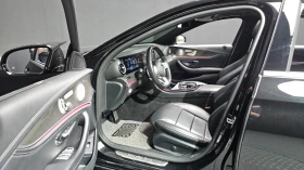 Mercedes-Benz E 350 4MATIC BRABUS PKG * КРАЙНА ЦЕНА* FULL, снимка 5