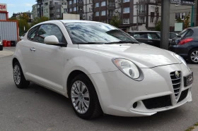 Alfa Romeo MiTo 1.4I, снимка 3