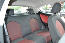 Alfa Romeo MiTo 1.4I, снимка 13
