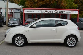 Alfa Romeo MiTo 1.4I, снимка 8