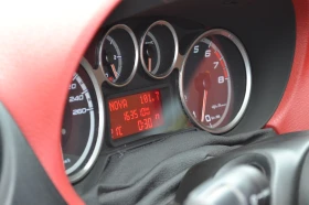 Alfa Romeo MiTo 1.4I, снимка 11