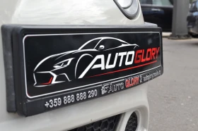 Alfa Romeo MiTo 1.4I, снимка 17