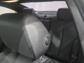 BMW 440 i XDRIVE - M PKG - ДИГИТАЛНО ТАБЛО - ПОДГРЕВИ - , снимка 13