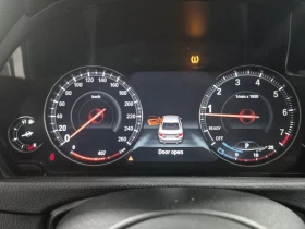 BMW 440 i XDRIVE - M PKG - ДИГИТАЛНО ТАБЛО - ПОДГРЕВИ - , снимка 11