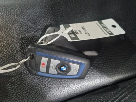 BMW 440 i XDRIVE - M PKG - ДИГИТАЛНО ТАБЛО - ПОДГРЕВИ - , снимка 10