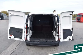 Mercedes-Benz Citan VAN26032, снимка 5