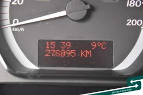 Mercedes-Benz Citan VAN26032, снимка 15