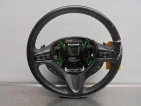 Honda Cr-v ABS и ВОЛАН  - 11 лв. / 5.62 € - 39839811 9