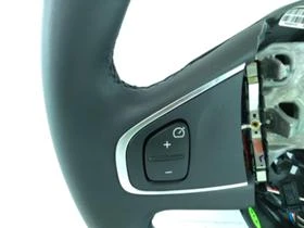 Honda Cr-v ABS и ВОЛАН  - 11 лв. / 5.62 € - 39839811 6