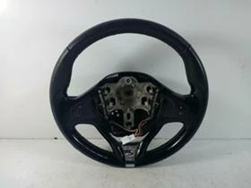 Honda Cr-v ABS и ВОЛАН  - 11 лв. / 5.62 € - 39839811 14