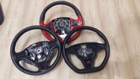 Honda Cr-v ABS и ВОЛАН  - 11 лв. / 5.62 € - 39839811 11