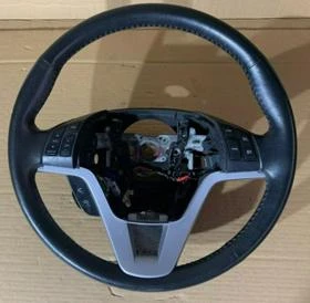 Honda Cr-v ABS и ВОЛАН  - 11 лв. / 5.62 € - 39839811 17
