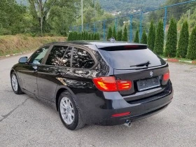     BMW 318 2.0d Navig/6skorosti/Euro5b