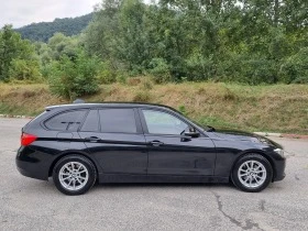 BMW 318 2.0d Navig/6skorosti/Euro5b | Mobile.bg    6