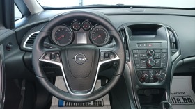 Opel Astra 1.4 i | Mobile.bg   11