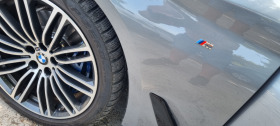 Обява за продажба на BMW 530 M - paket ~49 900 лв. - изображение 11