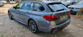 Обява за продажба на BMW 530 M - paket ~49 900 лв. - изображение 5
