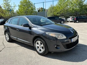 Renault Megane 1.5DCI 90 | Mobile.bg    6