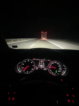 Audi A8 Long 4.2 Fsi ,    | Mobile.bg    17