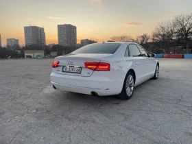 Audi A8 Long 4.2 Fsi  Сменени вериги и помпи, снимка 4