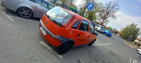 Opel Corsa | Mobile.bg    3