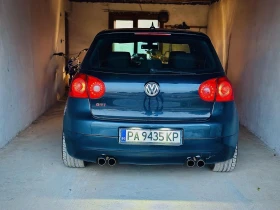 VW Golf Gti , снимка 2