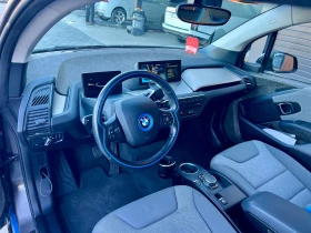 BMW i3 62000км* 60АH, снимка 9