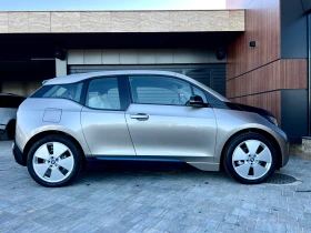 Обява за продажба на BMW i3 62000км* 60АH ~25 000 лв. - изображение 2