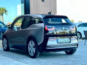 Обява за продажба на BMW i3 62000км* 60АH ~25 000 лв. - изображение 3