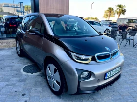 Обява за продажба на BMW i3 62000км* 60АH ~25 000 лв. - изображение 1