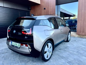 Обява за продажба на BMW i3 62000км* 60АH ~25 000 лв. - изображение 5