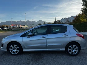 Peugeot 308 1.6HDI/ | Mobile.bg    2