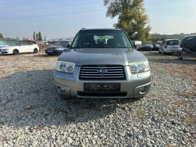 Subaru Forester 2.0R-AUTOMAT-SWISS---  ! | Mobile.bg    7