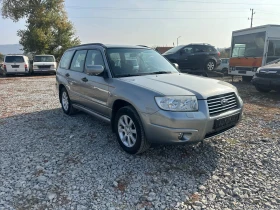 Subaru Forester 2.0R-AUTOMAT-SWISS---  ! | Mobile.bg    6