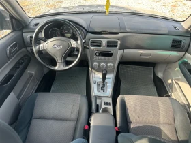 Subaru Forester 2.0R-AUTOMAT-SWISS---  ! | Mobile.bg    10