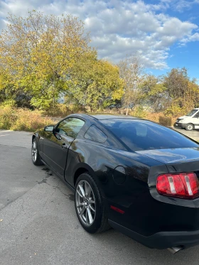 Обява за продажба на Ford Mustang ~23 500 лв. - изображение 5