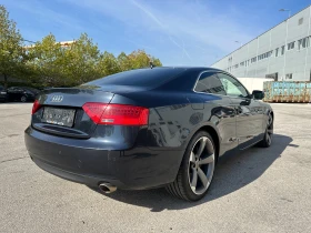     Audi A5 3.0TDI-Facelift-S-line!!!