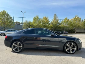 Audi A5 3.0TDI-Facelift-S-line!!!, снимка 5