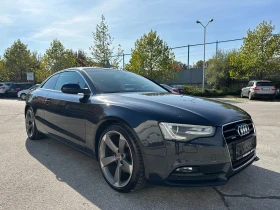 Audi A5 3.0TDI-Facelift-S-line!!!, снимка 6