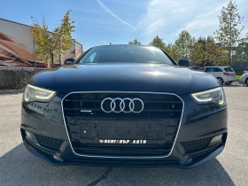 Audi A5 3.0TDI-Facelift-S-line!!!, снимка 7