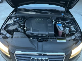 Audi A4 2.0 TDI, снимка 7