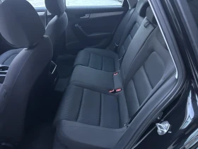 Audi A4 2.0 TDI, снимка 16